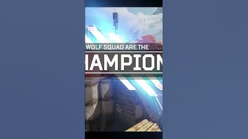 APEX LEGENDS #shorts  Throwing Knife