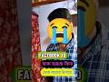Facebook হ্যাক হয়েছে কিনা চেক করুন এক মিনিটে! | Facebook security | #FacebookHacks#unfrezzmyaccount