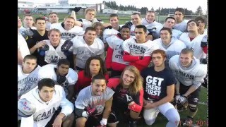 CHS 2011 Senior Grad Video.mov