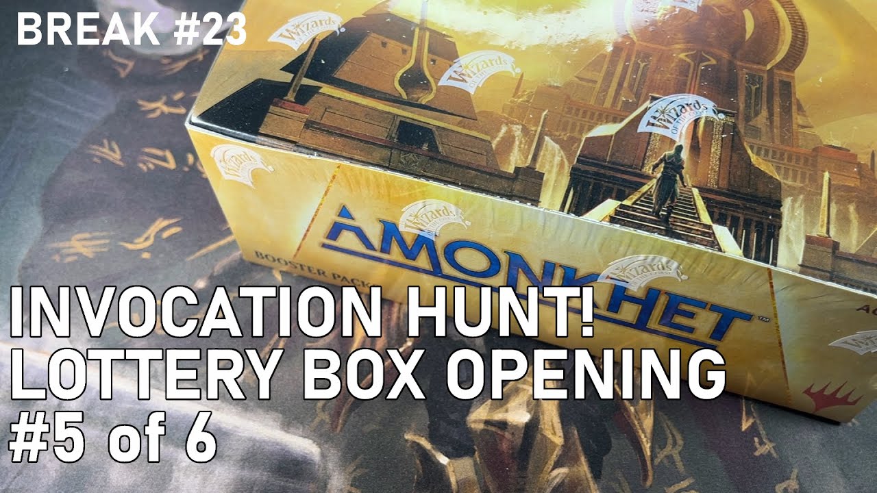scarlet and violet 151 booster box msrp Pokmon Trading Card Game Scarlet & Violet 151 3.5 6 Packs