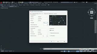 Basic settings in autocad for beginners#civilengineering #autocad #trending #follow #autodesk 