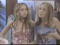 Olsen Twins - So Little Time - Teacher's Pet 1/4