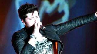 The Script - Dead Man Walking live @ Hordon Pavillion Sydney Profile