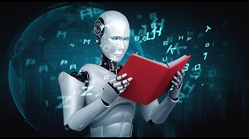 Using Robotic Process Automation (RPA) to enhance Revenue Collection in Education