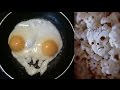 世界の恐怖な食べ物たち！じわじわwww