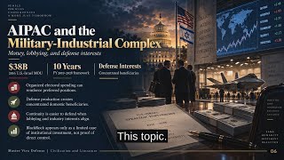 From Gaza to Washington: Public Opinion, Political debate, and U.S Foreign Policy