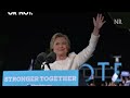 Clinton Email Lie #108760