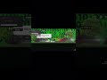 Dow Mp3 Mp4 Free download