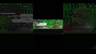 DOW Hacker vs Hacker #intercepts #tornado #stormchasing  #tornado #storm   #tornado