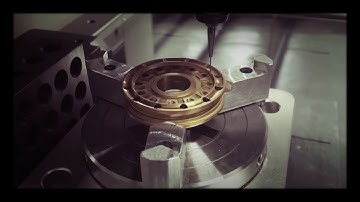 Smartscope Flash 302