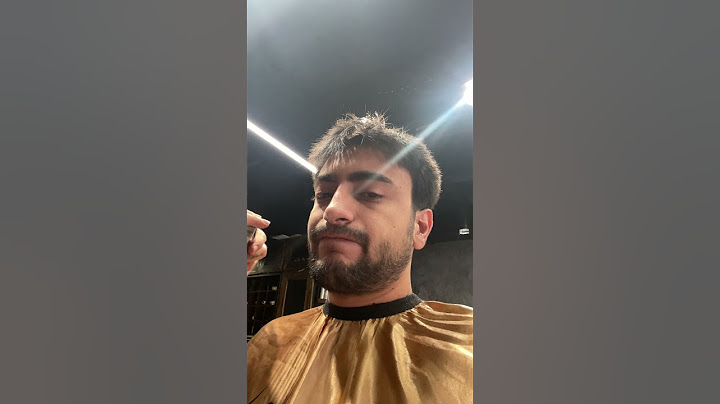 UCUZ VS PAHALI Berber! Hangisi EN İyisi?