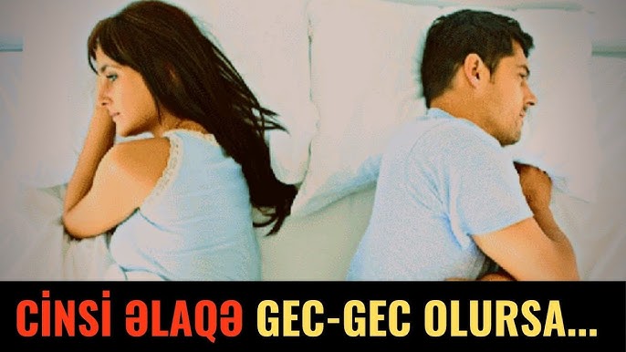 Teri ichida porno anal osmir Fantom porno rasmlar