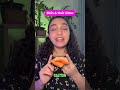 Nutrition Coach advice