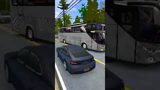 truk#feed shorts #bussid #gameplay #subscribe #oleng #motorcycle #fyp #daily #shortsviral #memes