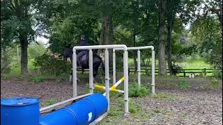 Advert ref 288280 video 2