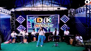 Download Lagu LAGI KANGEN hits NABILLA AZURA Cipt : agam anshory// suport bunda Solihat (cover dewi kirana) MP3 Download Lagu LAGI KANGEN hits NABILLA AZURA Cipt : agam anshory// suport bunda Solihat (cover dewi kirana) MP3