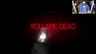 Let's Play Genotype  PSVR2 ( Part 2 )
