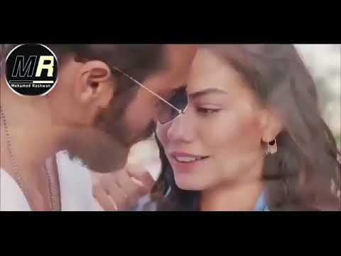 قمة الرومانسية والاحساس 6