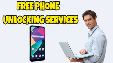 How to unlock Sprint iPhone XR