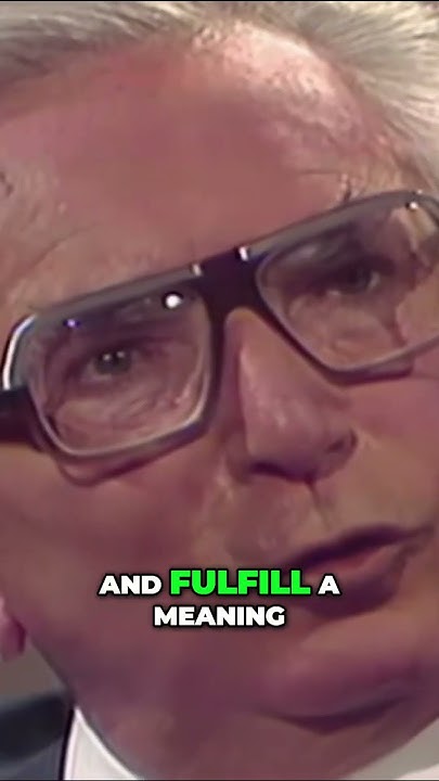 meaning-of-life-according-to-viktor-frankl-interview-viktorfrankl