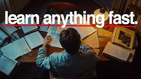 Want a Photographic Memory? Start With This 2-Minute Trick