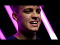 FC Pro Open Group A Draft Show ft. Tekkz