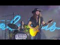 Vern Daysel The Burning Breeze Full Concert Live 1 11 2026 