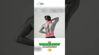 CPPS: Shockwave Therapy's Secret to Pain Relief! Find Out Now!  #physicaltherapy #shockwavetherapy