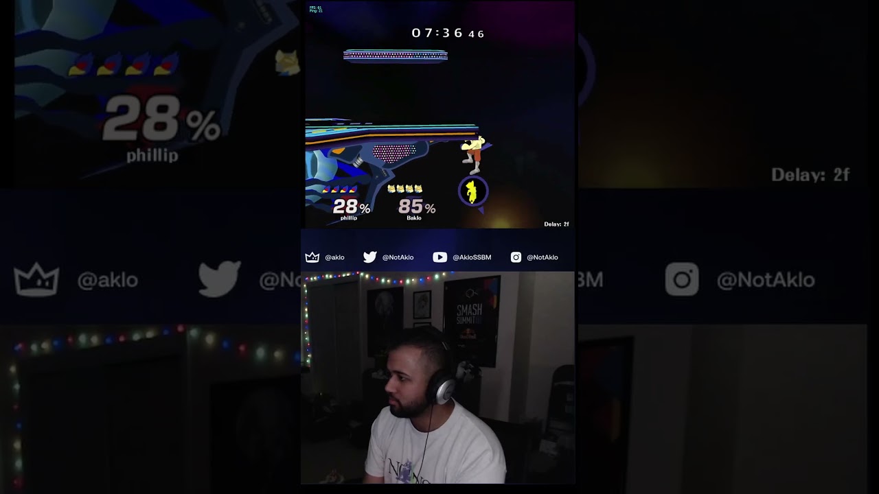 My new practice partner is an AI Bot