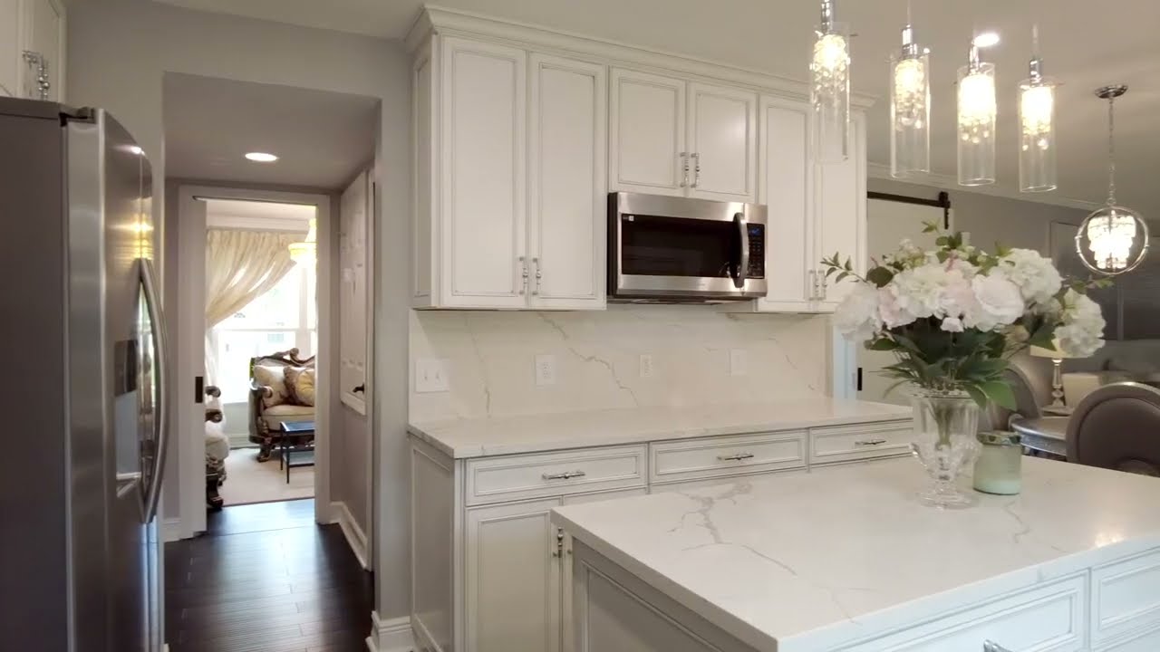 Another Home Edited in Port St. Lucie Florida