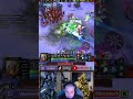 #dota2 #omg #damage #tide #big #boy #JJ #gg #wp #unclebor9 #Twitch