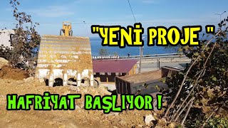 İyat Şladi İ Yavaştan Başliyor Ör