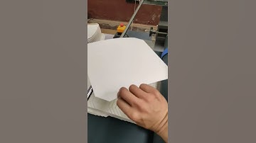 GS-1100 Automatic high speed 4 corners cardboard box Folder Gluer Rolam