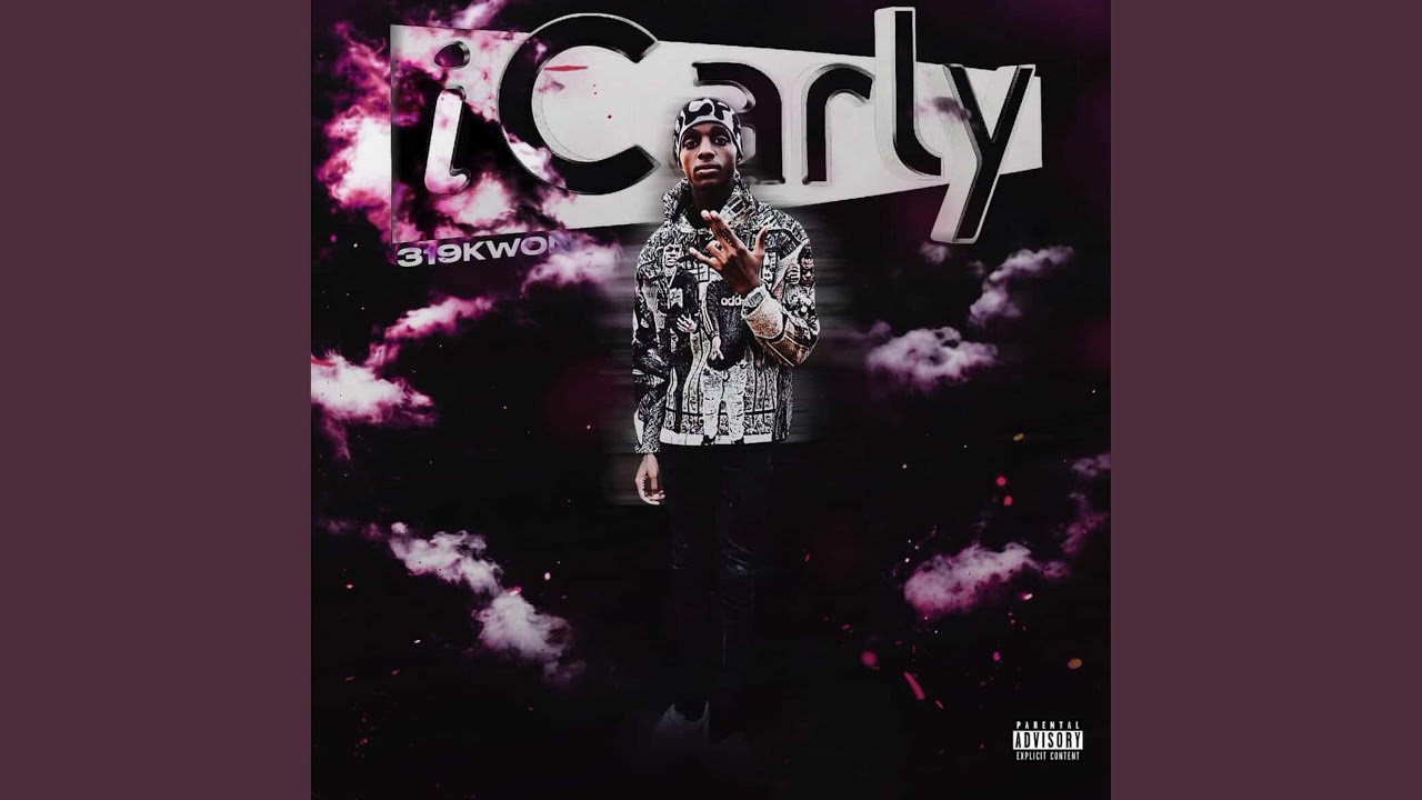 Guarda Icarly su YouTube Guarda Icarly su YouTube