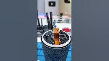 I Thought Bose Speakers Were Better Than This... #Shorts