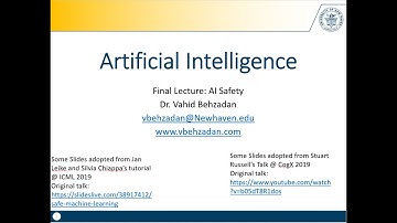 CSCI6660/DSCI6670 Artificial Intelligence (F