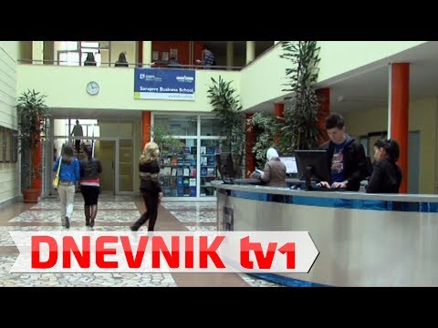 Video: Šta Znači Nepotpuno Visoko Obrazovanje?