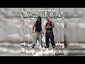Lil Wayne Family Rules Skit Instrumental mp3