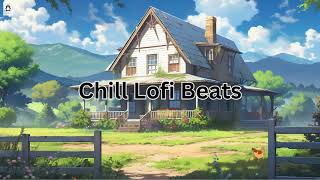 Sunny | Chill Lofi Mix ~ lofi hip hop beats to study/relax to