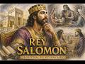La sabiduria de Salomon