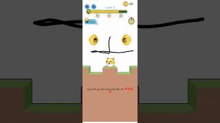#######save the puzzle subscribe like mk ❤️❤️❤️❤️❤️❤️❤️🙏💕🙏🤙🤙🤙######