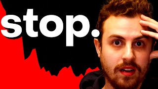 The FED Just Reset EVERYTHING - Major Changes EXPLAINED