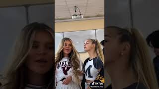 Veronika @zolotova vero Resmi TikTok   Veronika adlı kullanıcının En Yeni TikTok Videolarını İzleyin