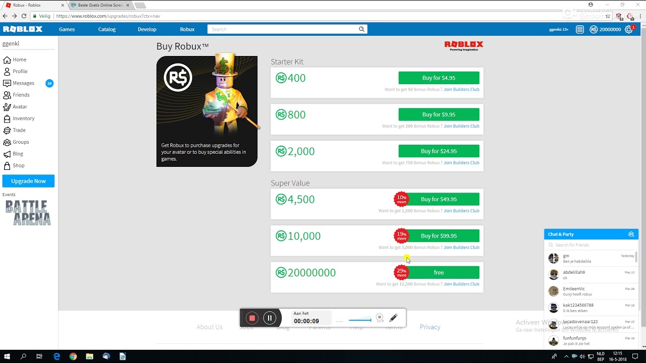 Rblx Com Robux - earnpoints gg robux can u get robux by playing games