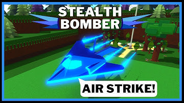 EXPLOSIVE Build Trick!! In Build A Boat For Treasure ROBLOX