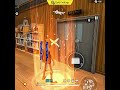#freefire #funnyshorts