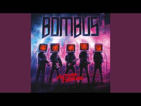 Zomboy – End Game Lyrics