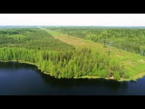 Юкки озеро Юкки озеро