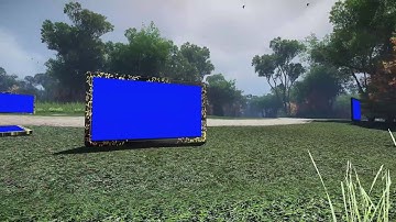 FCP X NEW UPDATE 3D EFFECTS DRAG AND DROP || EDIUS 7/8/9/X EFFECTS Free download grin screen