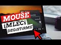 Windows 10 Mouse Rengi Ve Boyutunu Değiştirme
